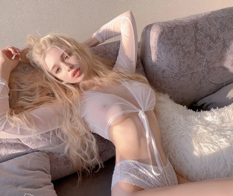 a-lulu's Offline XXX Chat