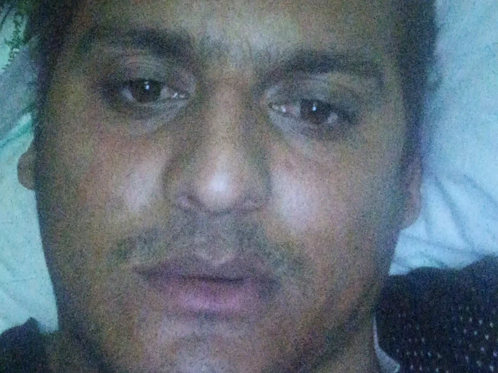 Juan959595's Offline XXX Chat