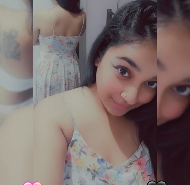 XIndianbloom 오프라인 XXX 채팅