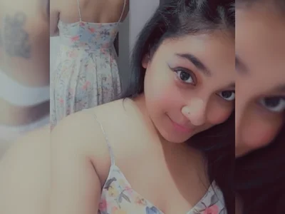 XIndianbloom