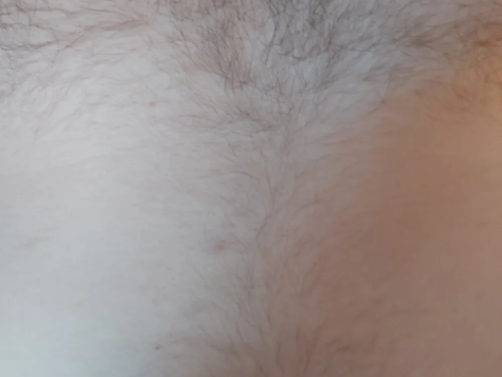 Loneguy111 offline XXX-chatje