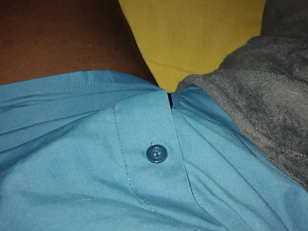 Czat XXX offline – humbleguy0025