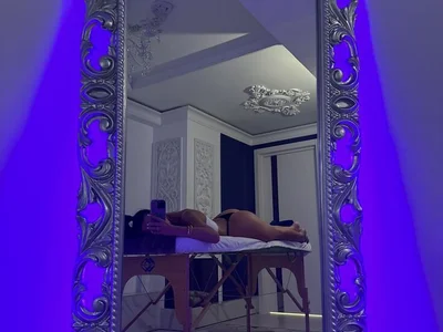YaraMartinsAsafadinhaLive Webcam
