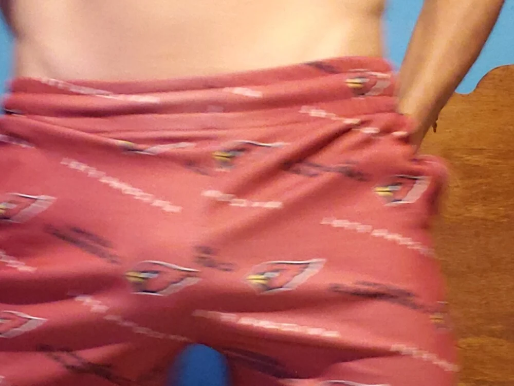 Roberto772 Chat XXX offline