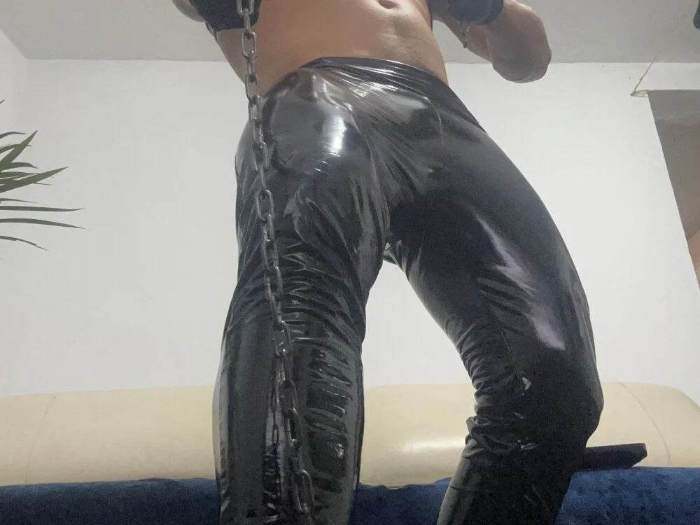 Offline XXX chat master4nastyslav