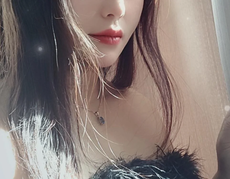 Wan-Yun-520 離線 XXX 聊天