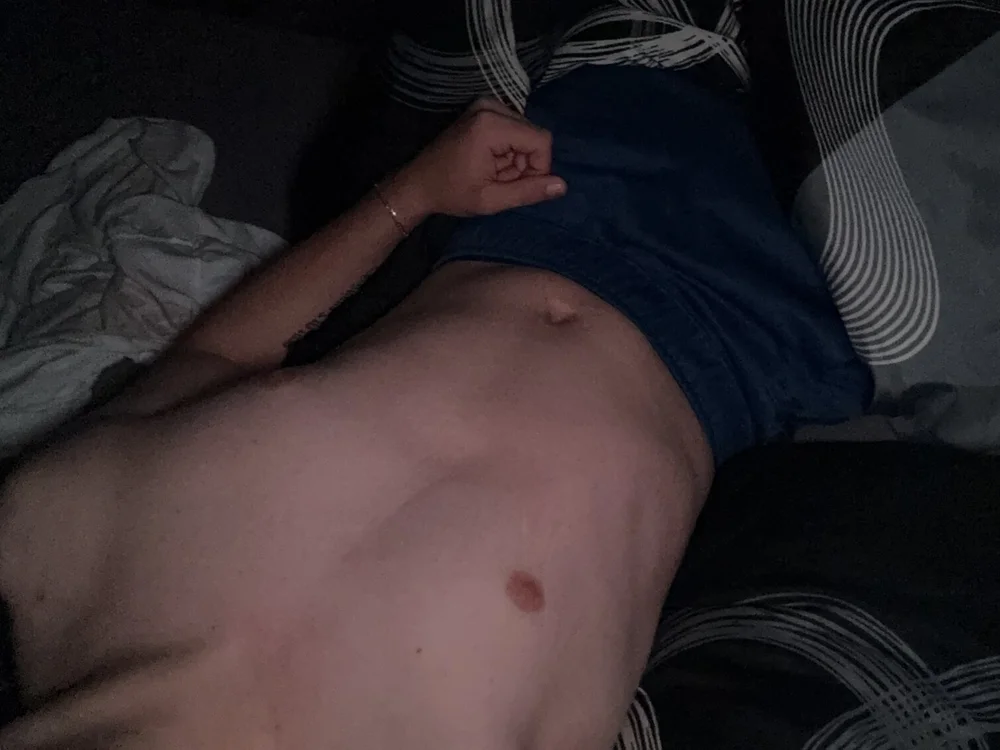 nixolas1904 cam model