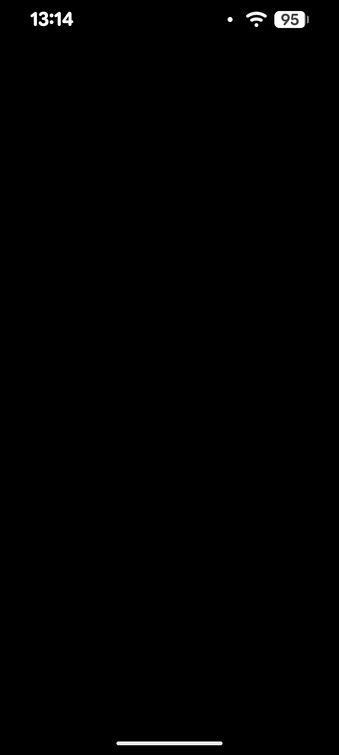 MarioTopP