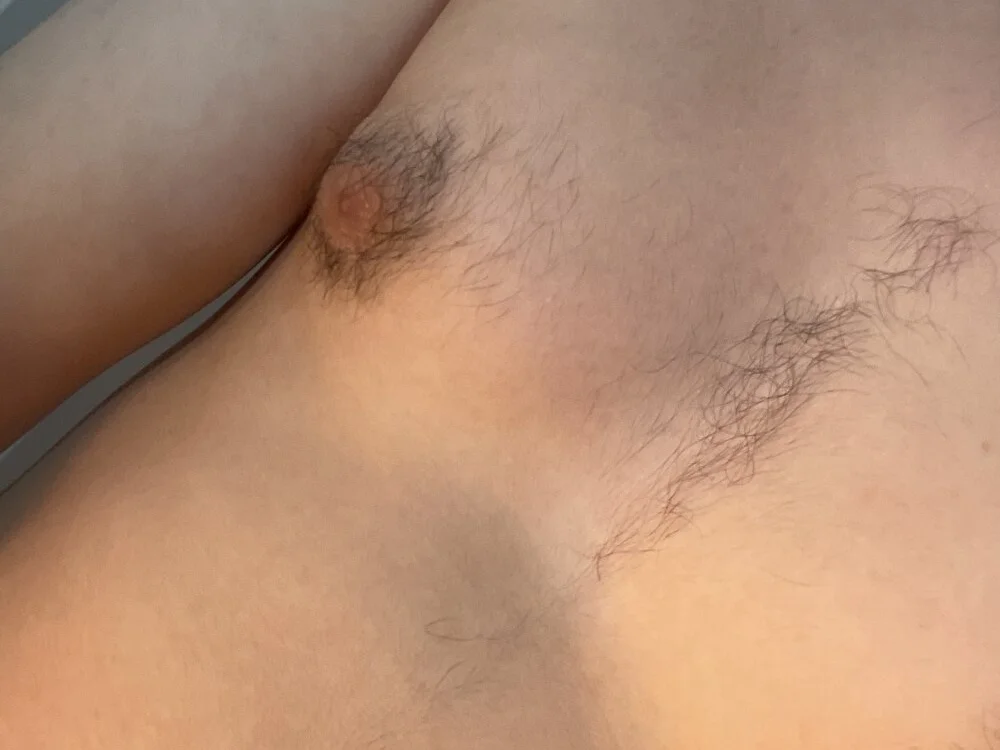 ukhornylad25 offline XXX-chat