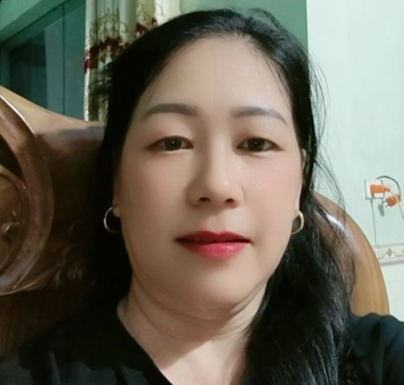Ai_babylove's most recent online preview