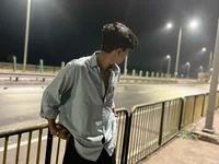 Raghav_sexy07's webcam live show