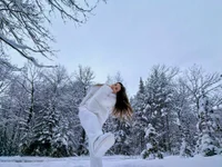 SuzannaFiallo 即時 XXX 聊天