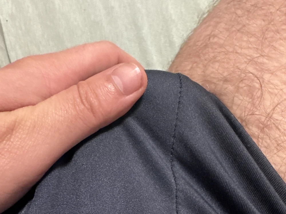 zauberjunge Chat XXX offline