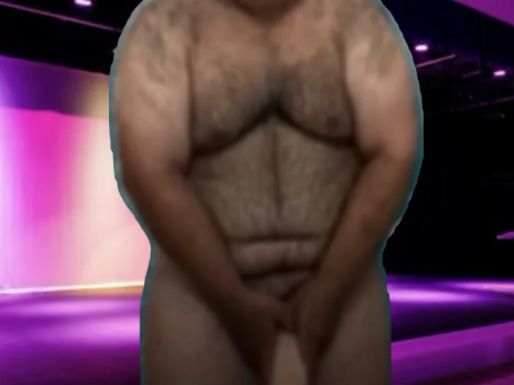 cucumberextreme offline chatrum