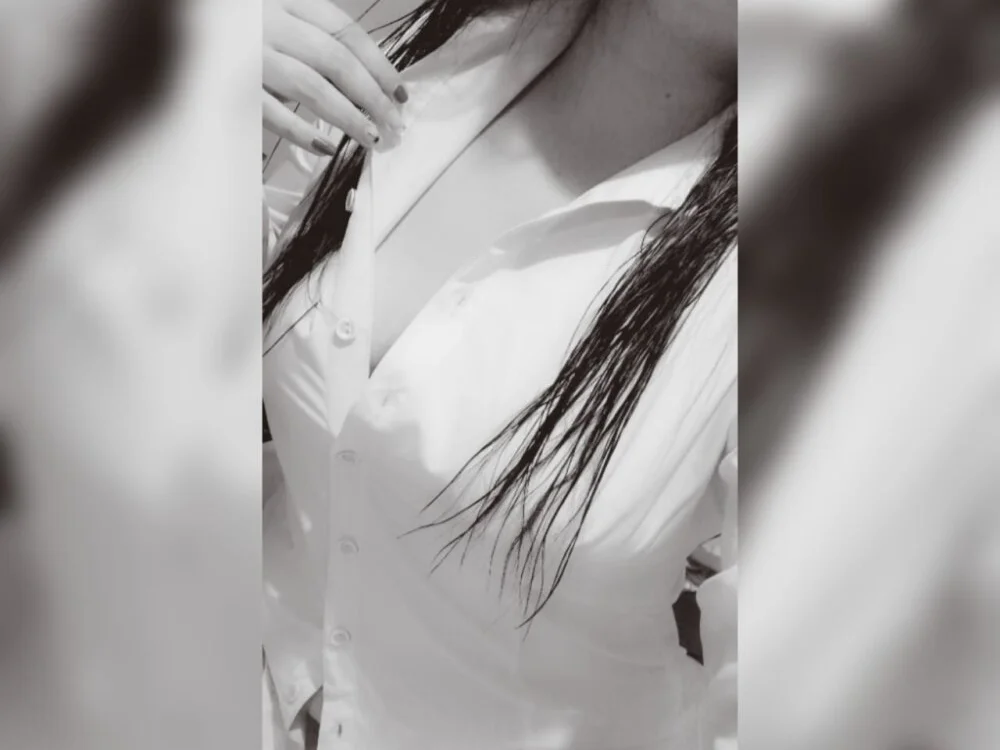 hadamia's Offline XXX Chat