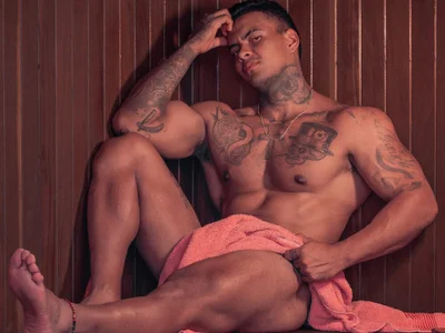 binmontana_ Chat XXX Ngoại tuyến