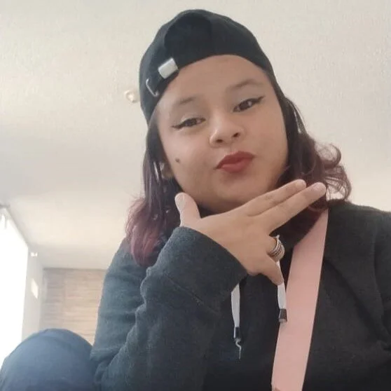 Zafira_Morgan_ offline chatrum