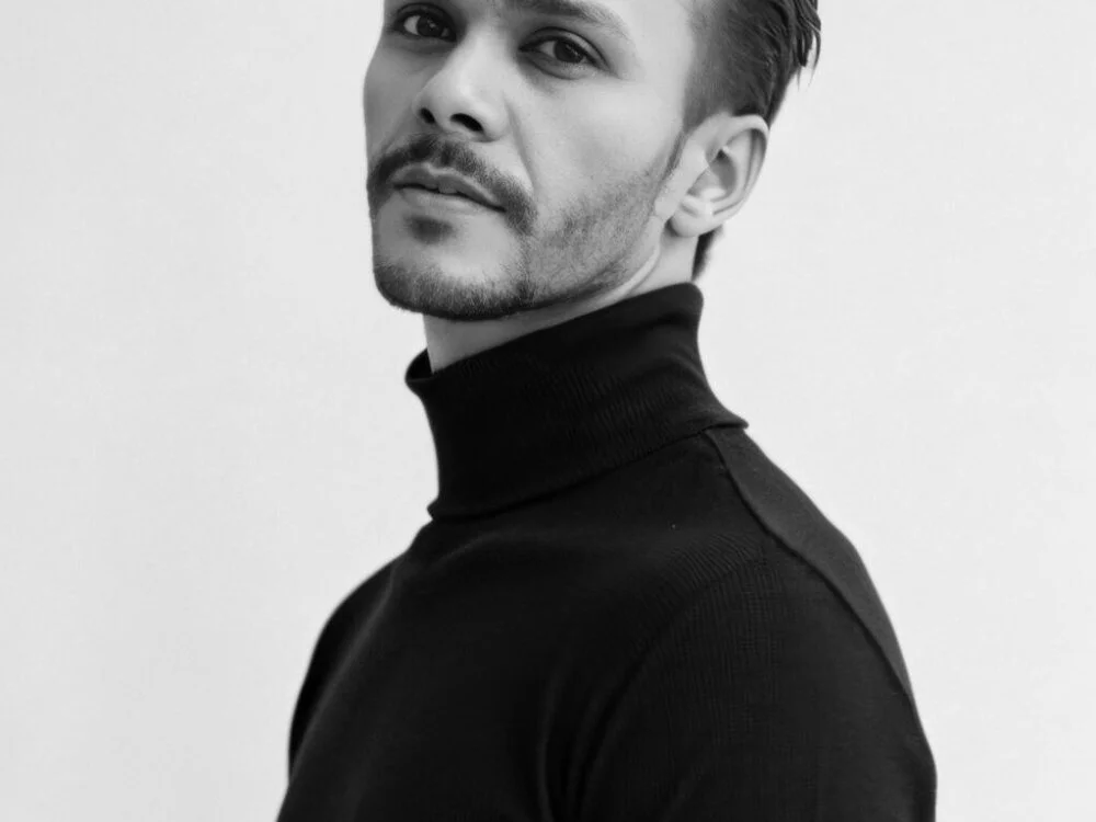 Offline XXX chat angelcaido13