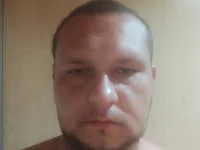 Klaudius6969's webcam live show