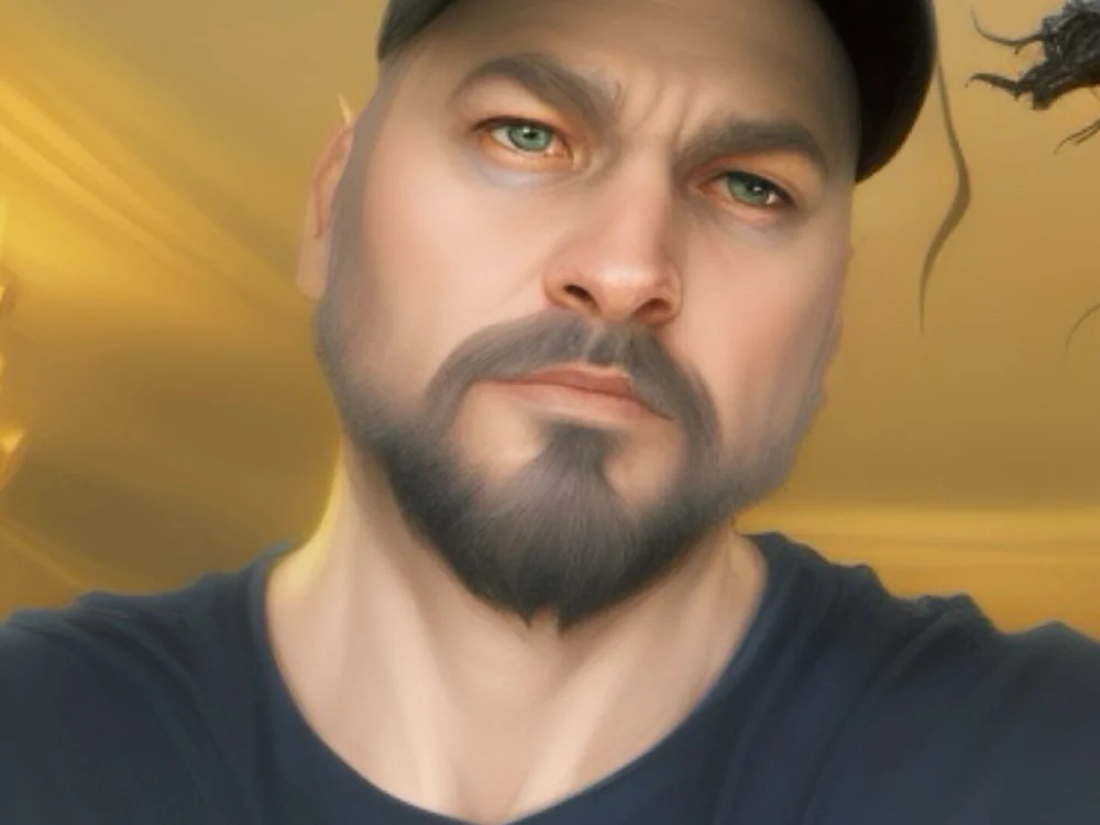 kross1313 offline chatrum