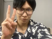 Kai__Chicken