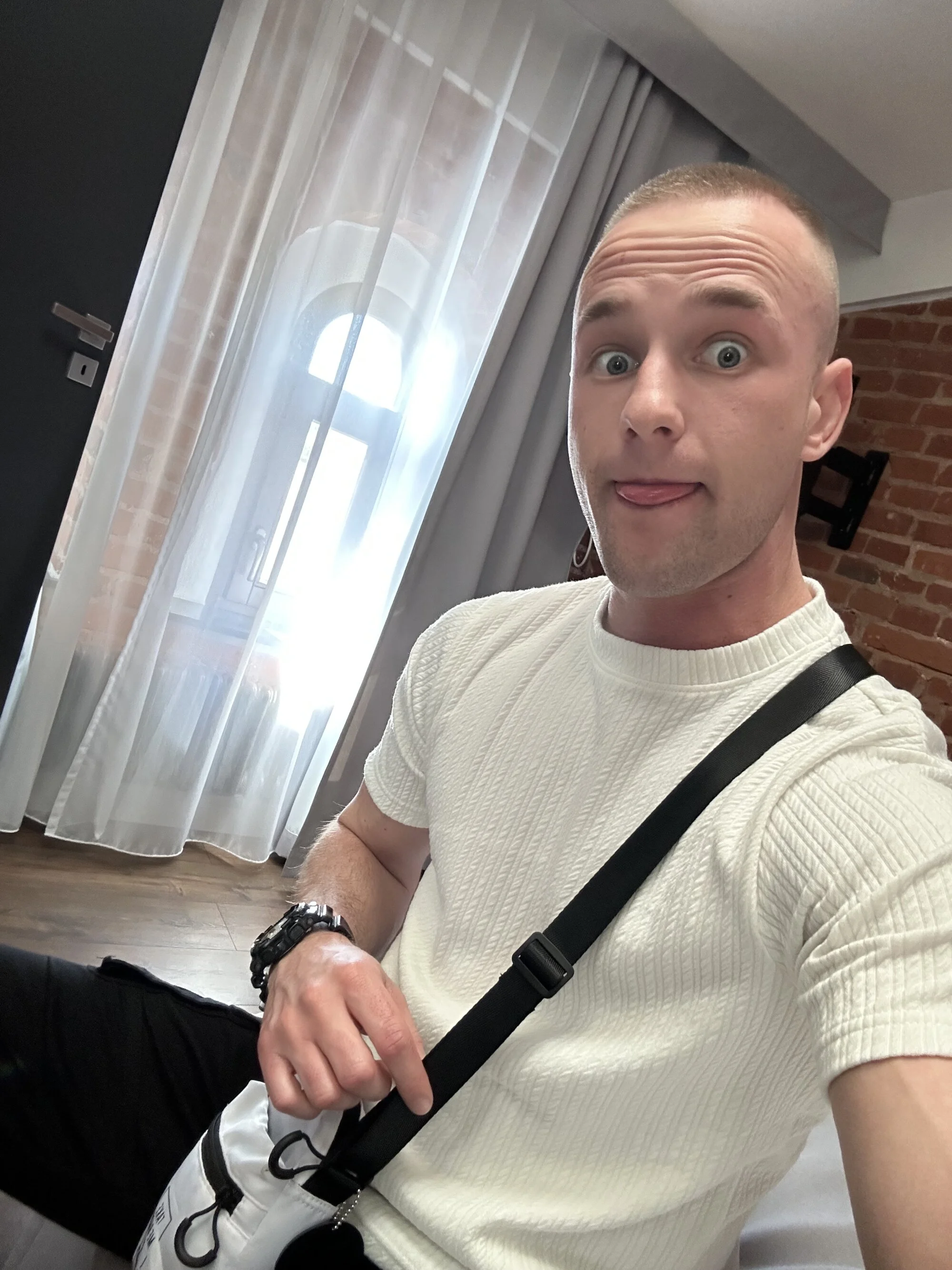 szok123