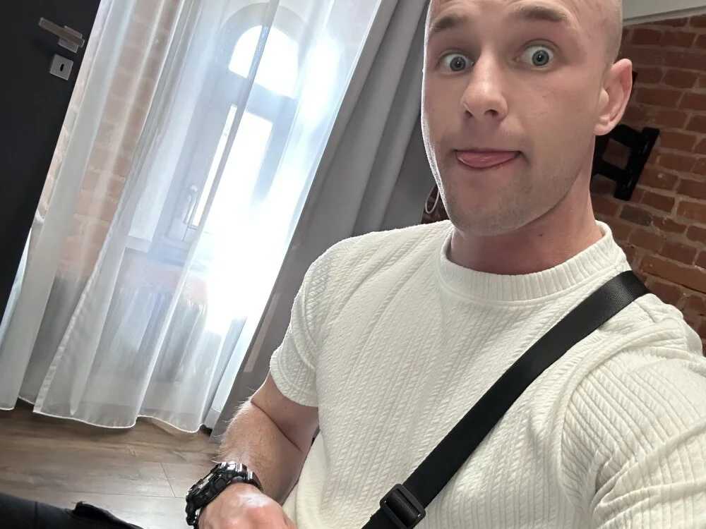 Chat +18 off-line de szok123