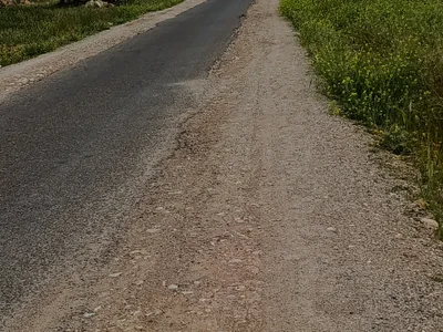 simonakdi