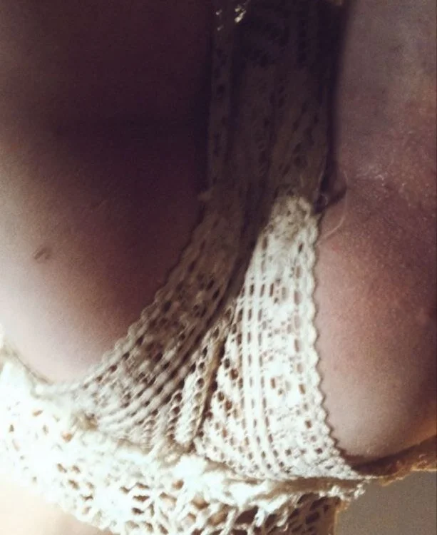 kinaaniri's Offline XXX Chat