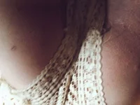 kinaaniri live XXX chat