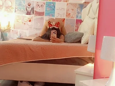 Makeyla_Fox_ profile