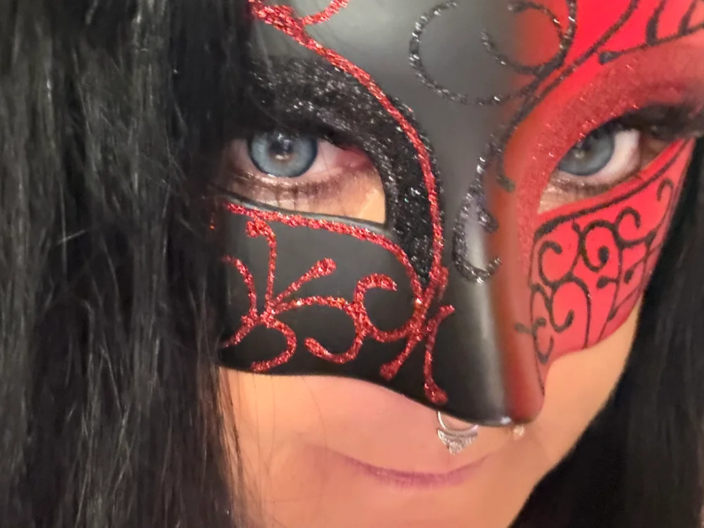 Chat XXX offline de Elilinande