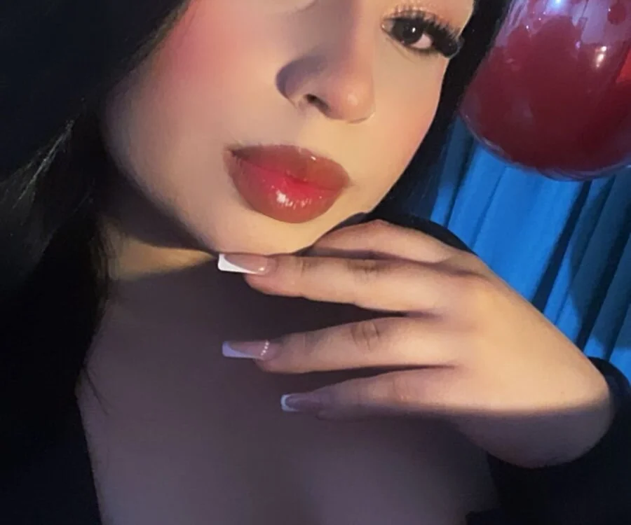 sandy_doll_'s Offline XXX Chat