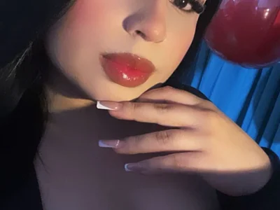 Sandy_doll_ - Girl 