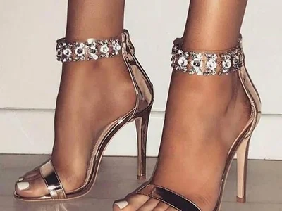 mysterious_1xxx profile