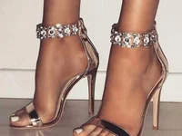 mysterious_1xxx: онлайн-секс-чат