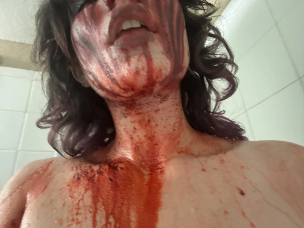 Altgirlswitchwlw's Offline XXX Chat