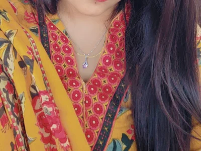 Mitikaa Offline XXX-Chat