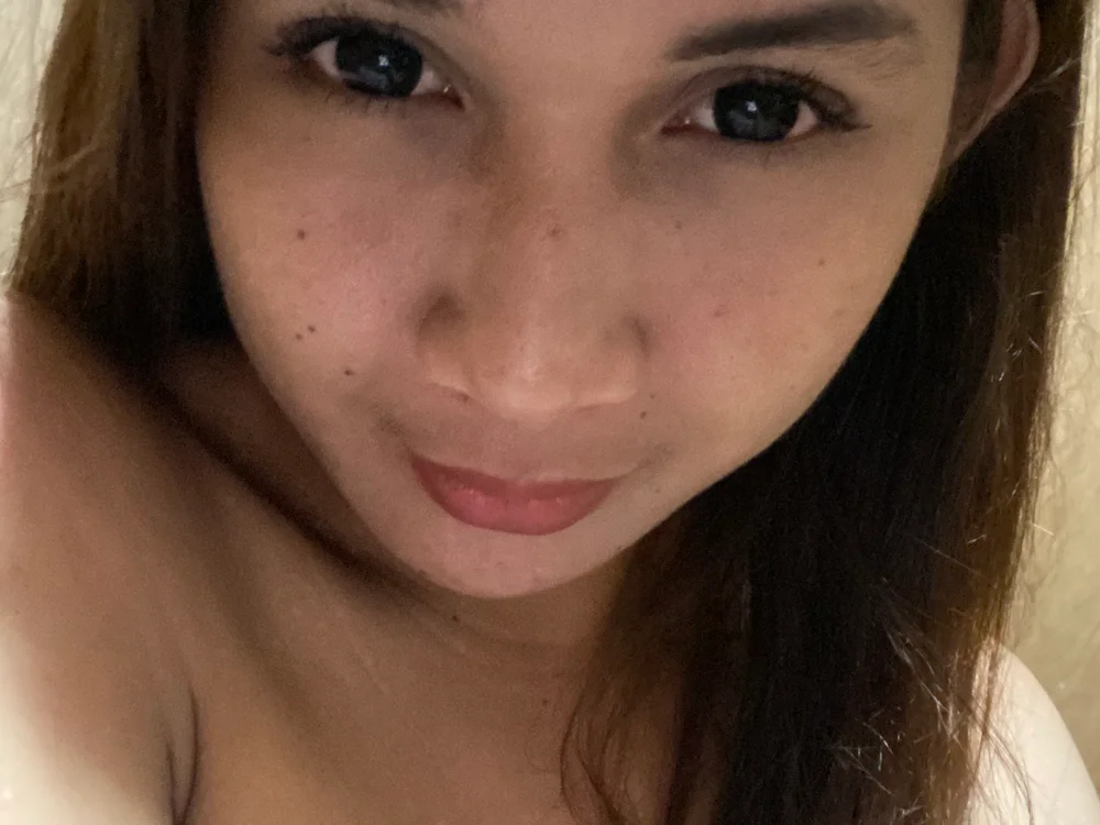 rizaaa_ offline XXX-chat