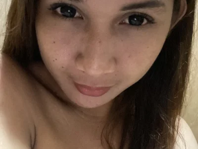 rizaaa_