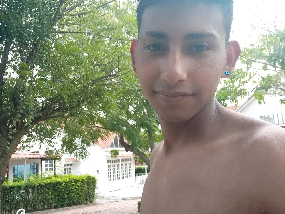 Gabimaru_elvacio offline chatrum