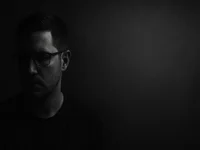 NeverLuckyGuy webcam