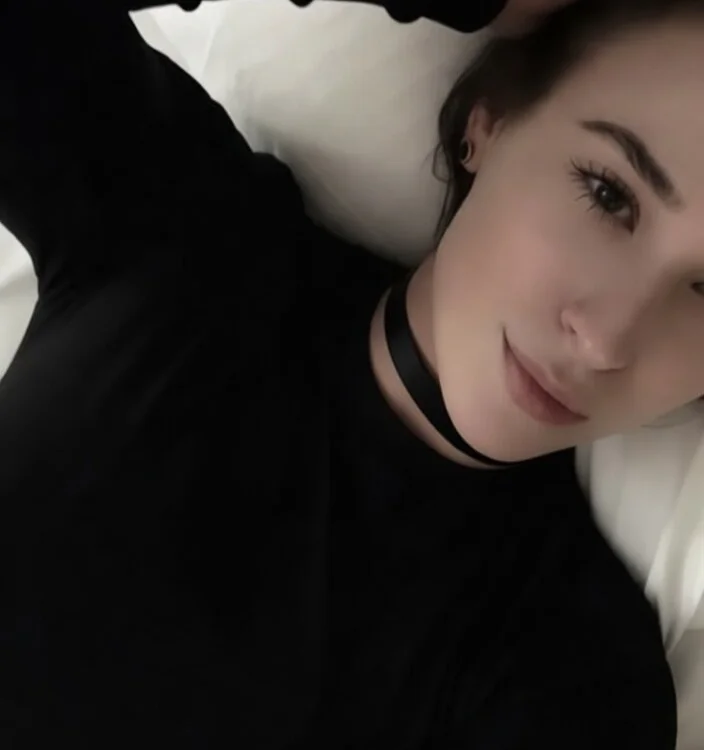 Chat XXX offline de SinfulLillyxx