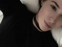 SinfulLillyxx offline chatrum