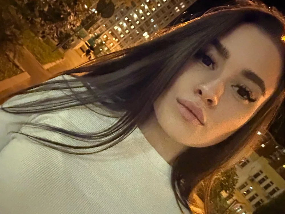 RachelGolden's Offline Chat Room