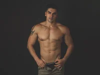 Axelwinters_'s webcam live show