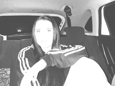 Miaminee - Girl 