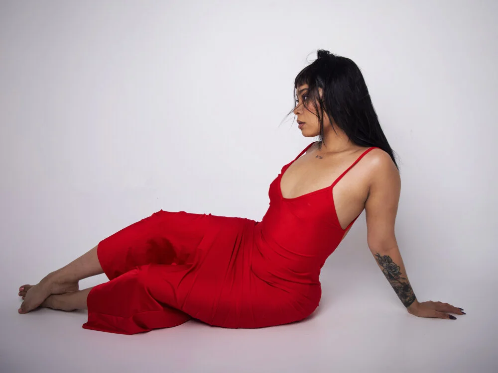 Bonnie_andclyde Chat XXX offline