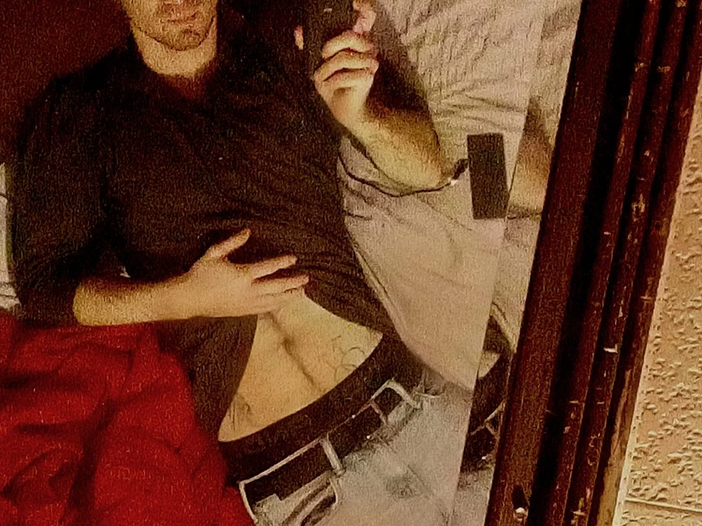 westninja23 Obrolan XXX Offline