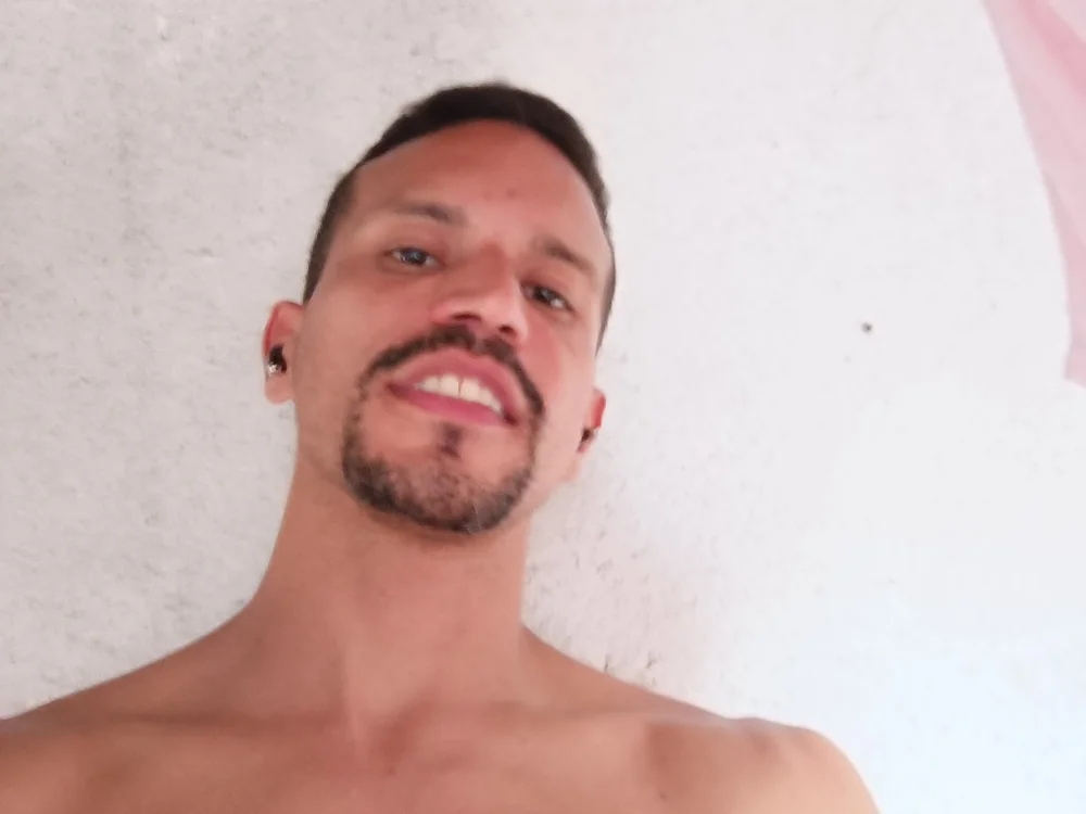 FunnyState82 Offline XXX Chat